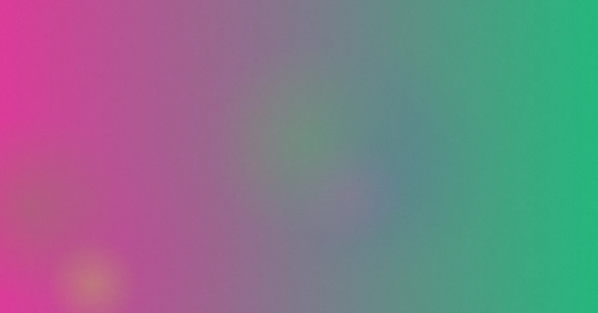雪花影院值得吗？一份实用判断清单